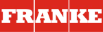 Franke