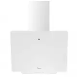 Наклонная вытяжка Midea MH60AN364GW