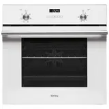 Электрический духовой шкаф Korting OKB 760 FW
