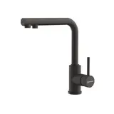 Смеситель Omoikiri Nakagawa 2 Plus-ES (4994501) Espresso