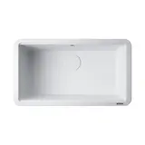 Кухонная мойка Omoikiri Tarento 83-WH (4993177) Белый