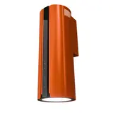 Декоративная вытяжка LEX TORO 350 ORANGE