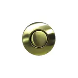 Пневматическая кнопка Omoikiri SW-01-LG (4996042)