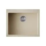 Кухонная мойка Omoikiri Bosen 61-CH (4991214) Шампань