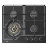 Газовая варочная панель Midea MG697VGB