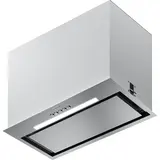 Встраиваемая вытяжка Franke FBFE XS A52