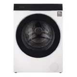Отдельностоящая стиральная машина Korting KWM 60DS1499