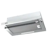 Встраиваемая вытяжка Korting KHP 6512 X