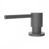 Дозатор Omoikiri OM-03-GR (4995046) Leningrad grey