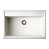 Кухонная мойка Omoikiri Daisen 77-PA (4993626) Пастила
