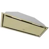 Встраиваемая вытяжка Korting KHI 6997 GB