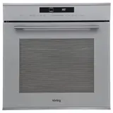 Электрический духовой шкаф Korting OKB 1340 GBXGr MW