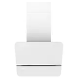 Наклонная вытяжка Korting KHC 69499 GW