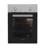 Электрический духовой шкаф LEX EDM 4540 IX