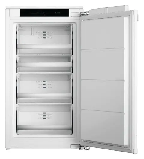 Встраиваемая морозильная камера ASKO FN30931I