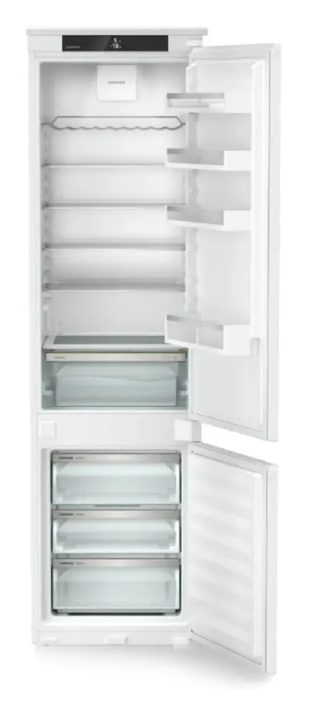 Встраиваемый холодильник Liebherr ICNSd 5603-20