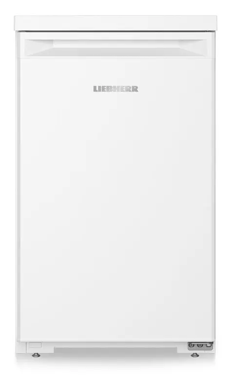Отдельностоящий холодильник Liebherr Rd 1201-20