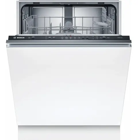 Встраиваемая посудомоечная машина Bosch Series 2 SMV25AX06E