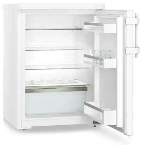 Отдельностоящий холодильник Liebherr Rci 1620-20