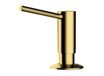 Дозаторы OMOIKIRI