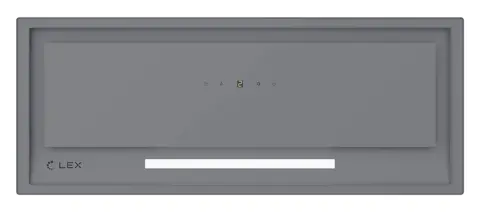 Встраиваемая вытяжка LEX HYPER 900 GS Inverter GR