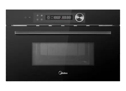 Встраиваемые Midea