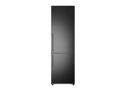 Отдельностоящие ASKO