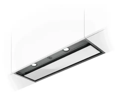 Встраиваемая вытяжка Elica BOXIN PLUS IXGL/A/90