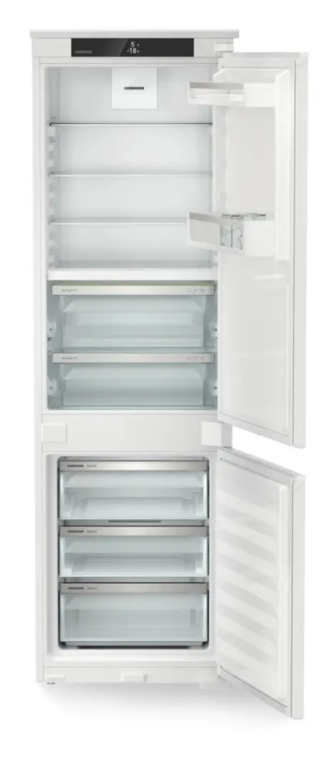Встраиваемый холодильник Liebherr ICBNSd 5123-22 001